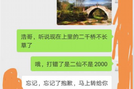 抚州为什么选择专业追讨公司来处理您的债务纠纷？